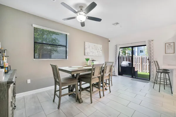 $495,000 | 5429 Northwest 27th Court, Margate, FL 33063