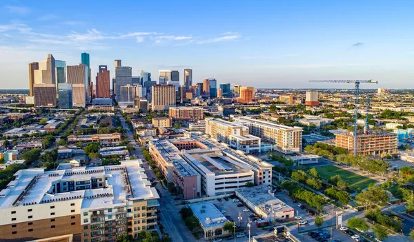 $2,800 | 1510 Crockett Street, Unit B, Houston, TX 77007