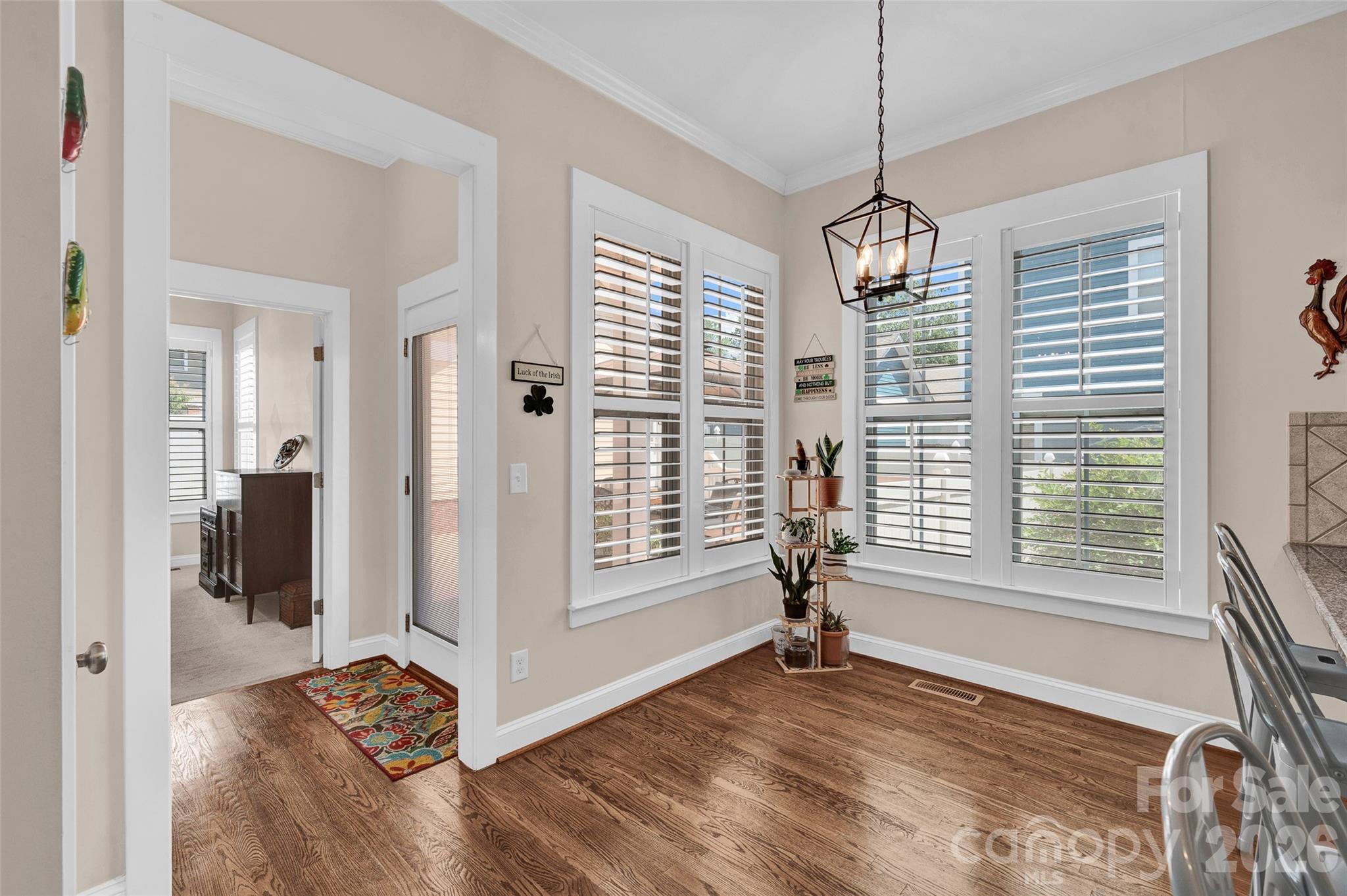 4090 Library Lane Northwest Conover, NC 28613 - Photo 14 of 36