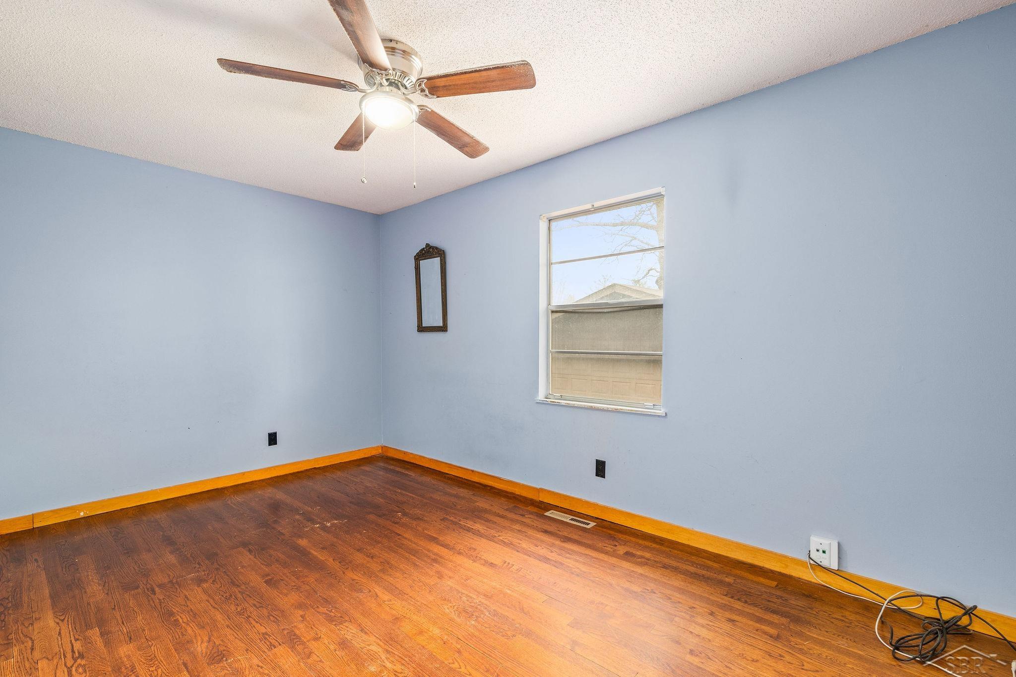 3022 Riggie Street Midland, MI 48640 - Photo 15 of 28 Bedroom