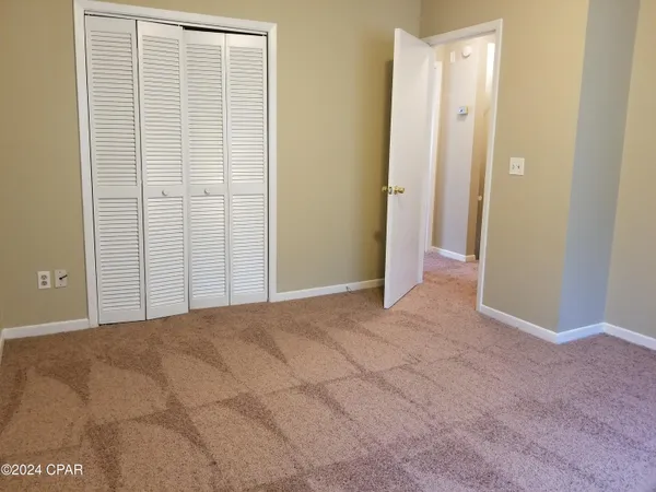 $1,275 | 6415 Lenawee Street, Panama City, FL 32404