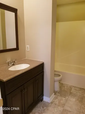 $1,275 | 6415 Lenawee Street, Panama City, FL 32404