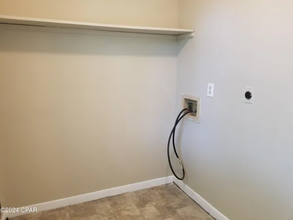 $1,275 | 6415 Lenawee Street, Panama City, FL 32404