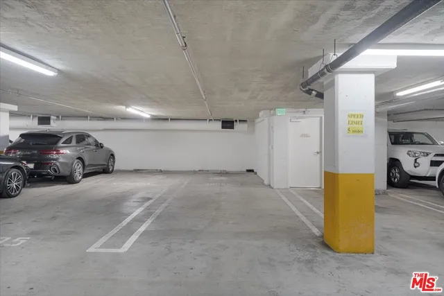 $765,000 | 625 South Berendo Street, Unit 212, Los Angeles, CA 90005