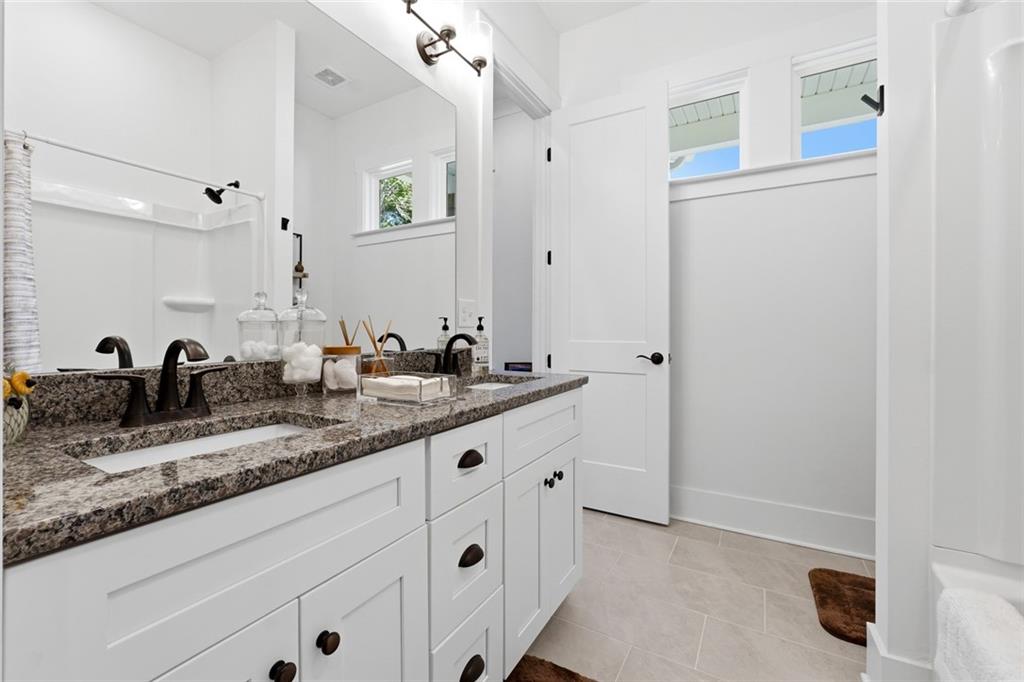 330 Taylor Path Dallas, GA 30157 - Photo 18 of 52