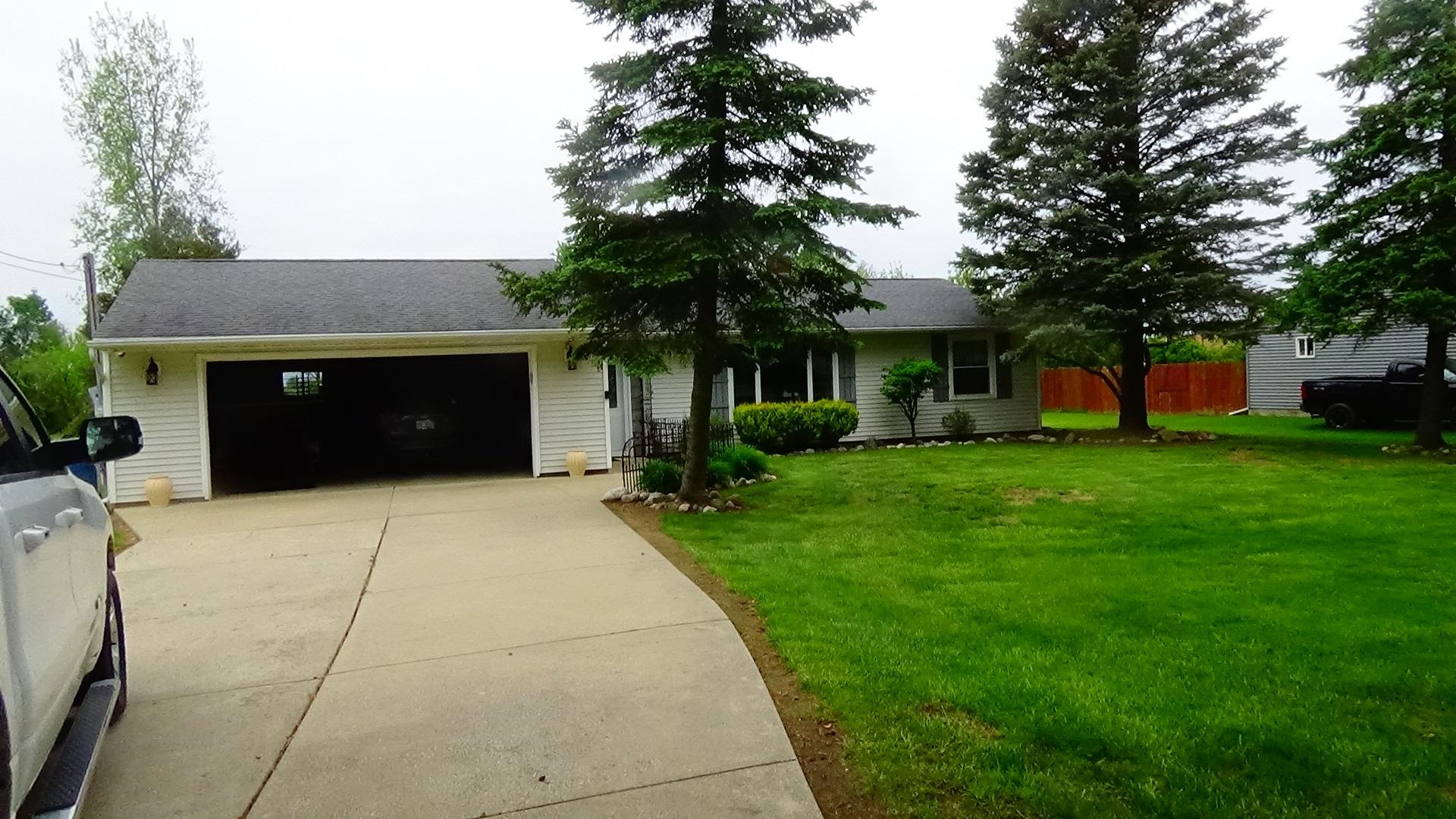 50142010-0c4f3717-ddf7-48ac-a254-650bea2bd363.JPG