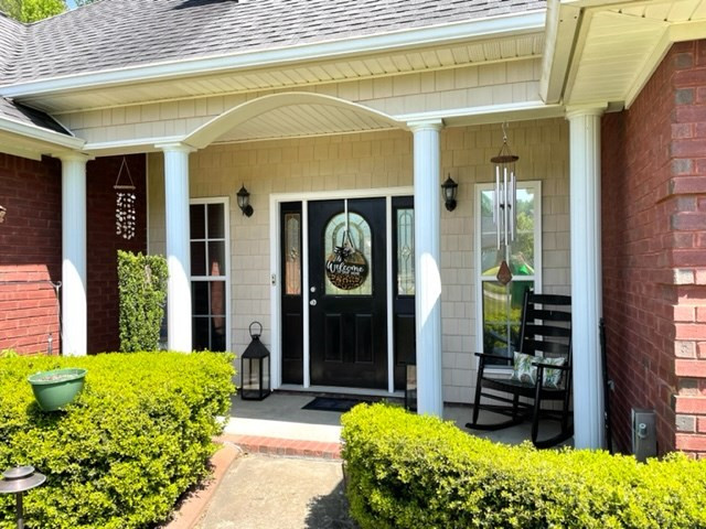 2055 Hobbit Way Sumter, SC 29153 - Photo 3 of 19 Gallery Image 3