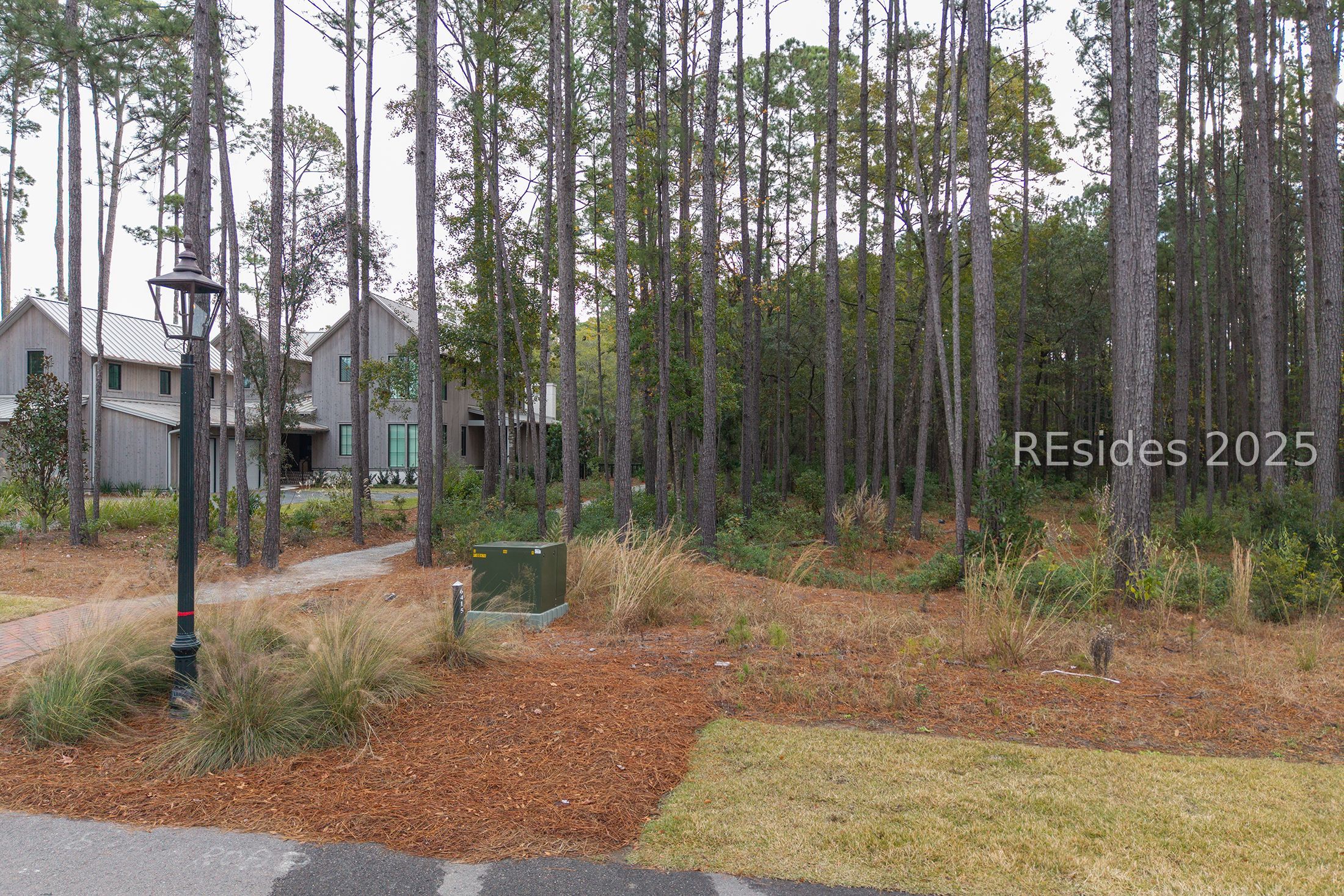 25 Lupine Road Bluffton, SC 29910 - Photo 13 of 22