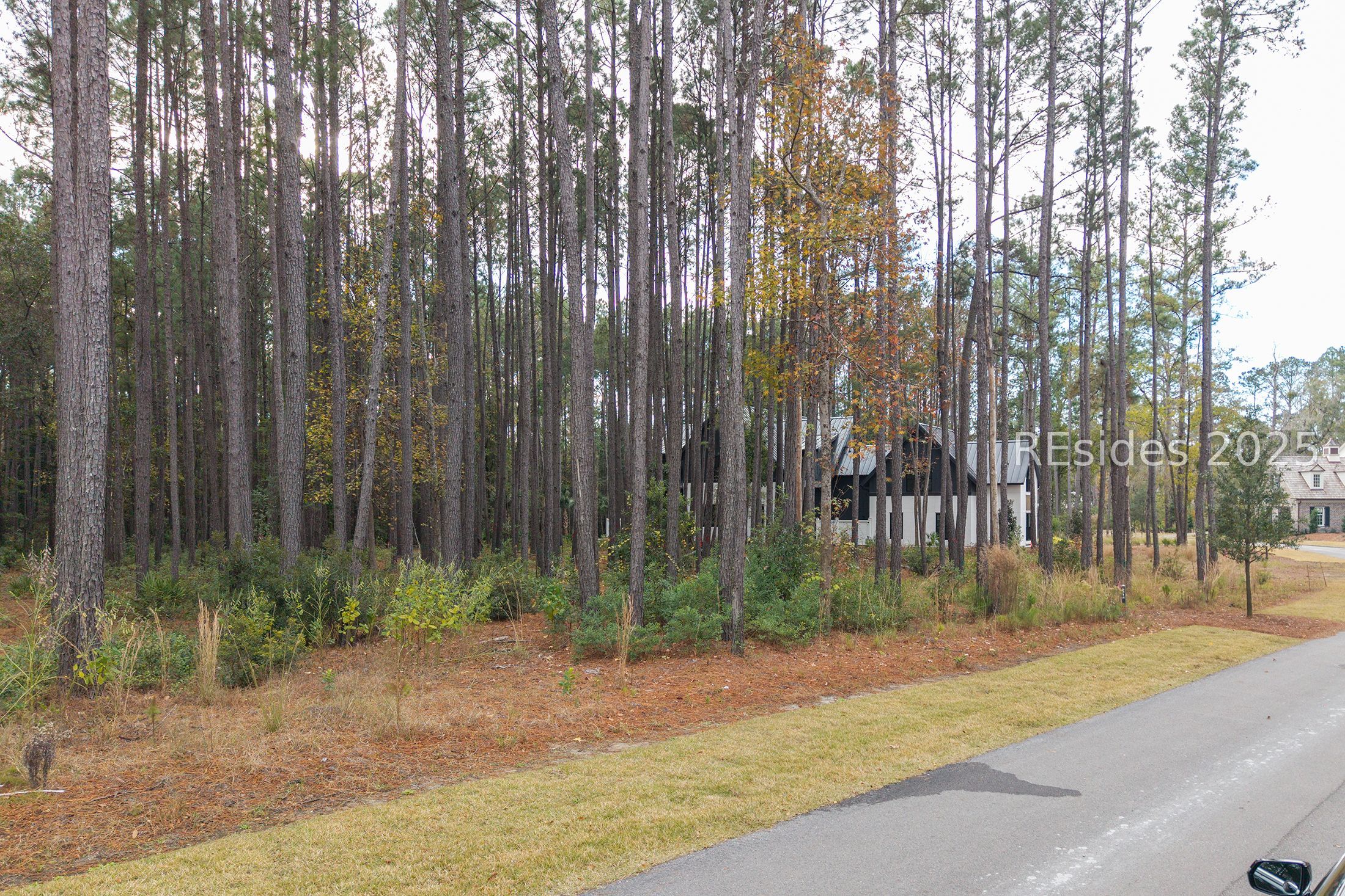 25 Lupine Road Bluffton, SC 29910 - Photo 15 of 22