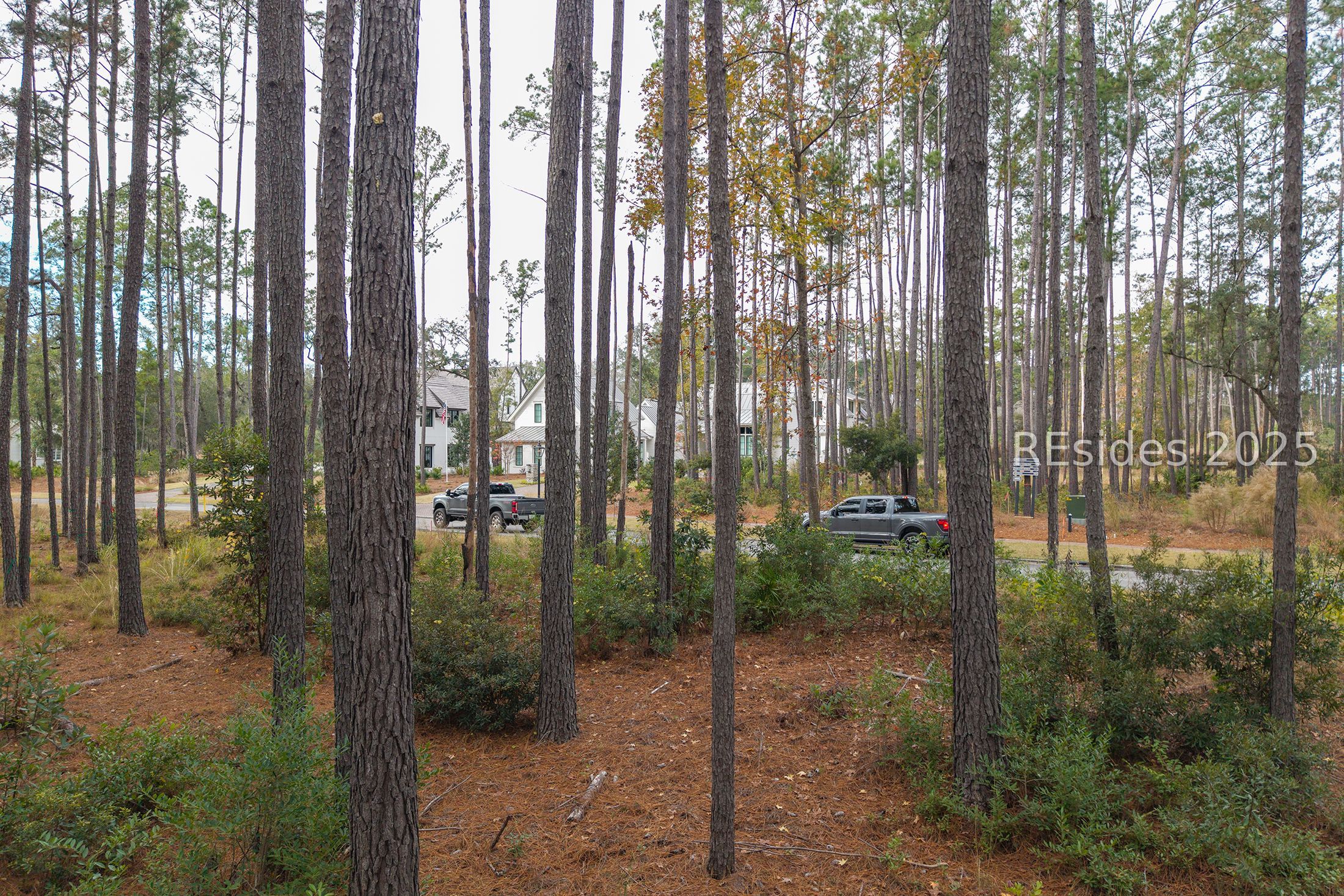 25 Lupine Road Bluffton, SC 29910 - Photo 18 of 22