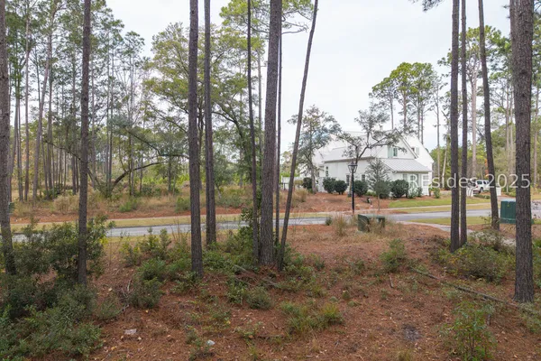 $795,000 | 25 Lupine Road, Bluffton, SC 29910