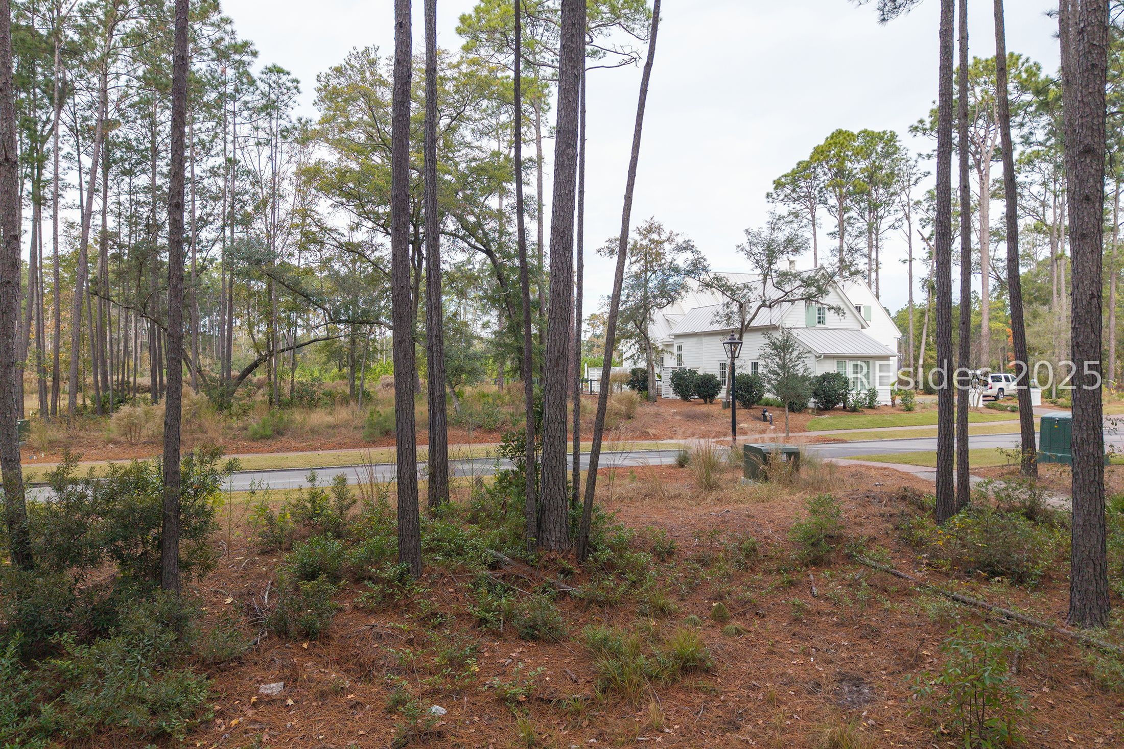 25 Lupine Road Bluffton, SC 29910 - Photo 19 of 22