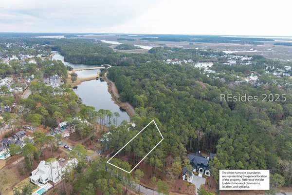 $795,000 | 25 Lupine Road, Bluffton, SC 29910