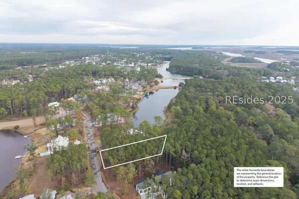 $795,000 | 25 Lupine Road, Bluffton, SC 29910