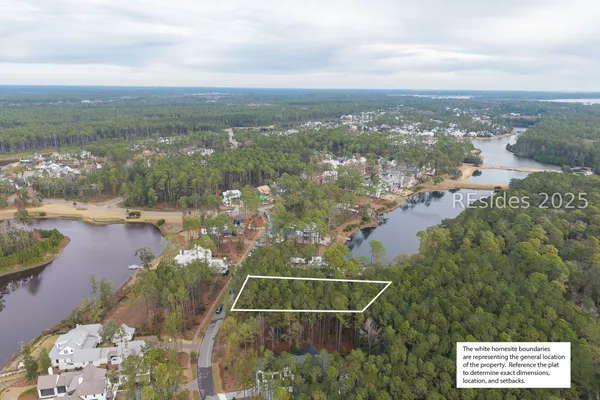 $795,000 | 25 Lupine Road, Bluffton, SC 29910