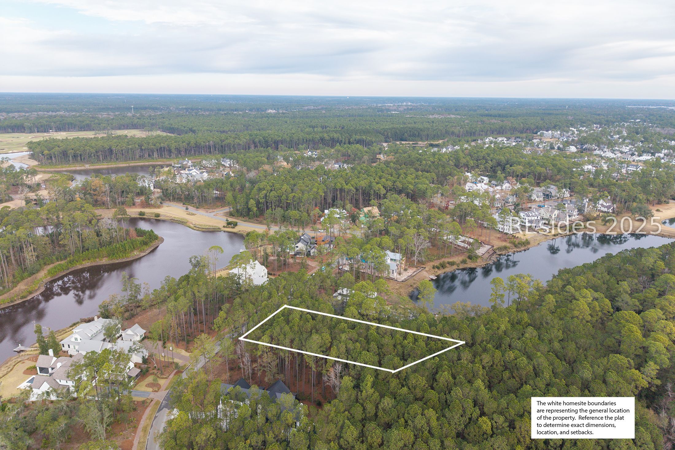 25 Lupine Road Bluffton, SC 29910 - Photo 6 of 22