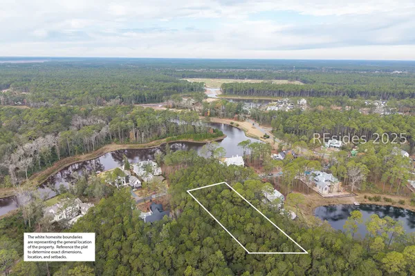 $795,000 | 25 Lupine Road, Bluffton, SC 29910