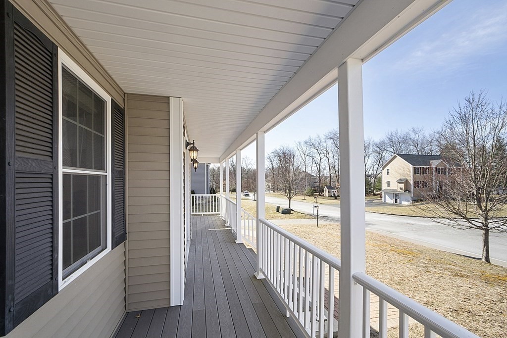76 Cart Path Road Dracut, MA 01826 - Photo 3 of 40 Gallery Image 3