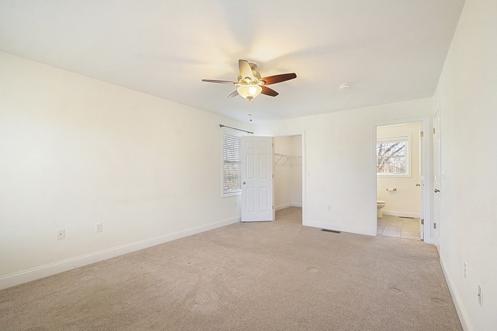76 Cart Path Road Dracut, MA 01826 - Photo 33 of 40 Gallery Image 33
