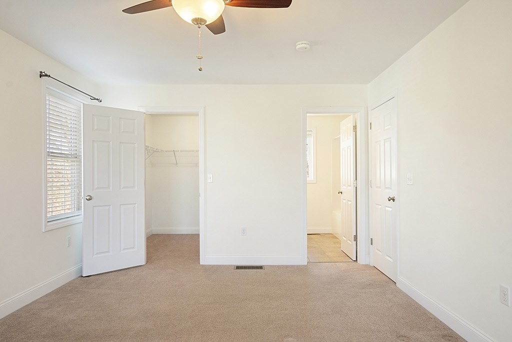 76 Cart Path Road Dracut, MA 01826 - Photo 34 of 40 Gallery Image 34