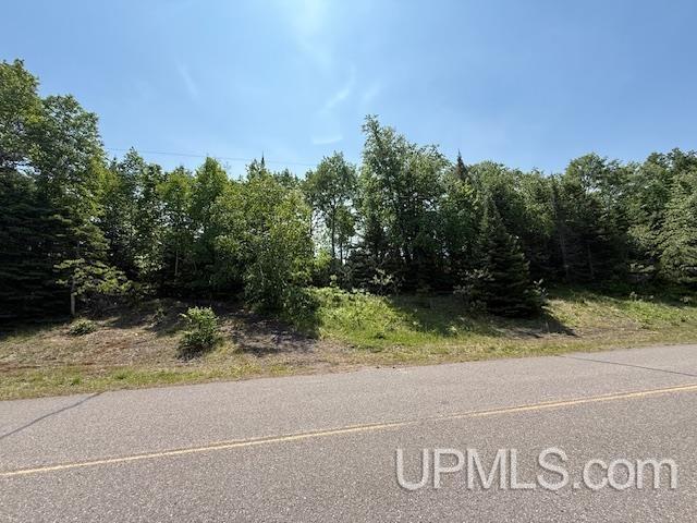 Five 5 Mile Pt Road, Unit LOT 15 OF KIDDER & ROCK S Allouez, MI 49805 - Photo 20 of 46