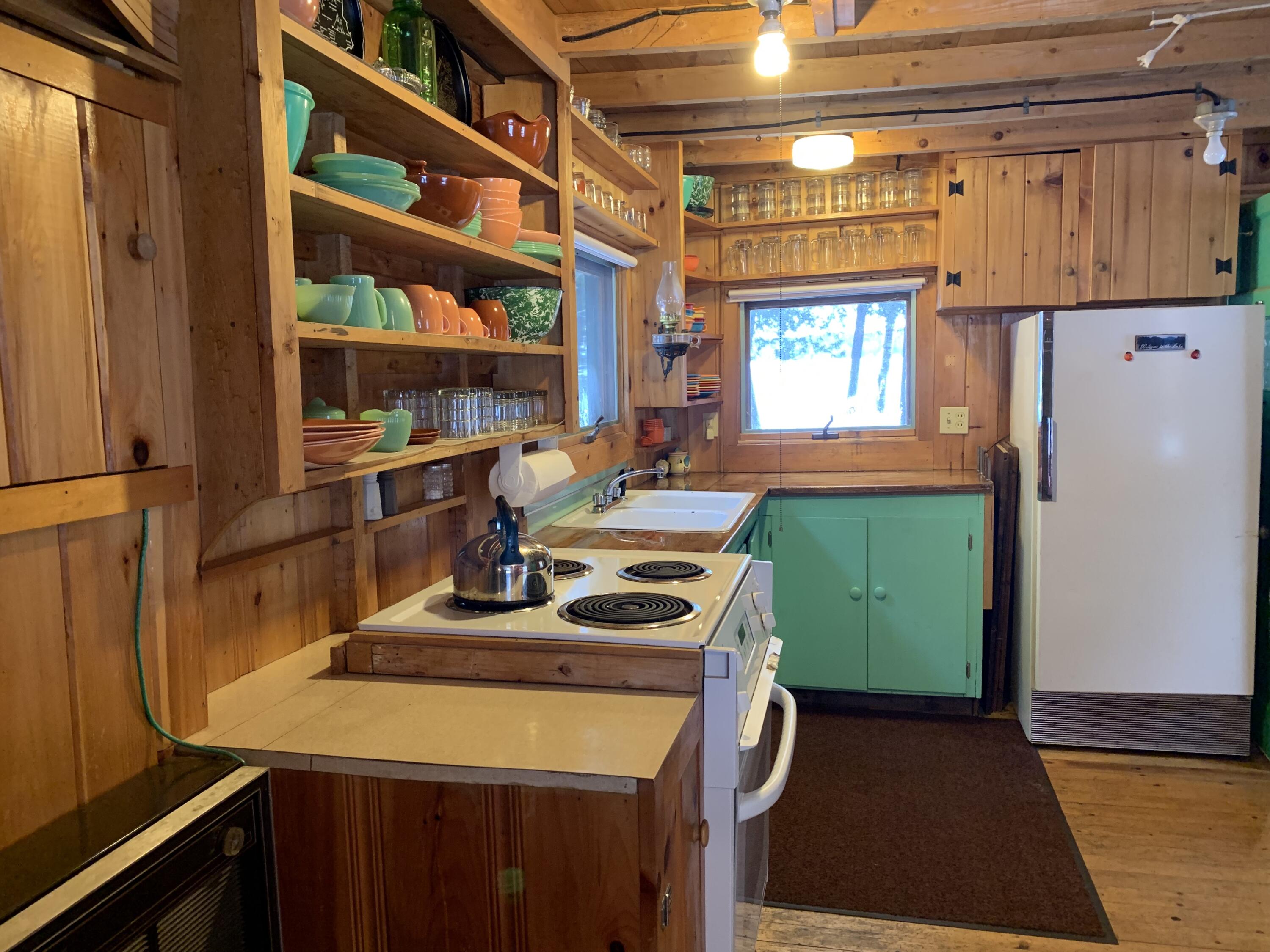 454 W Road Portage, ME 04768 - Photo 8 of 69 IMG_2849
