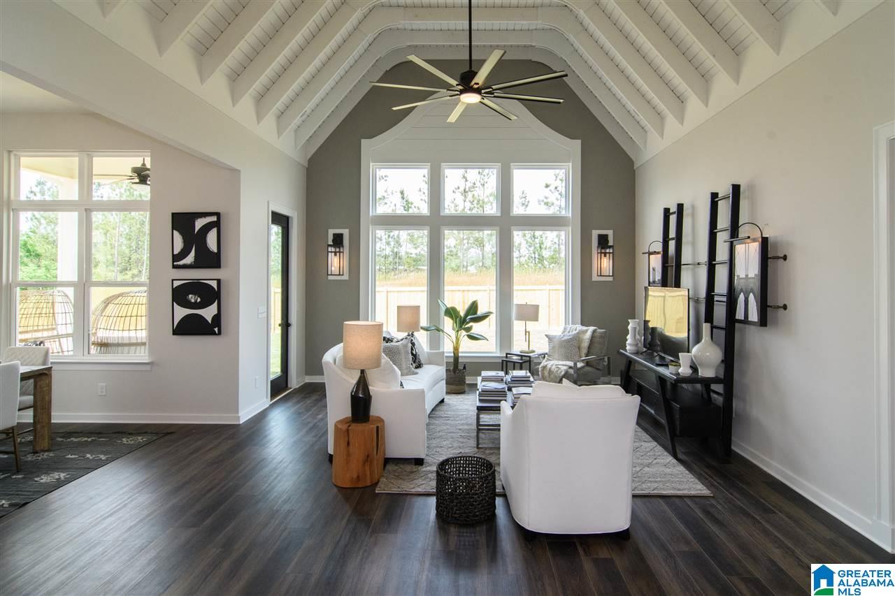 4005 Olivia Road Birmingham, AL 35244 - Photo 1 of 30
