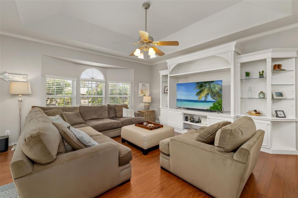 1795 Highland Road Osprey, FL 34229 - Photo 3 of 74
