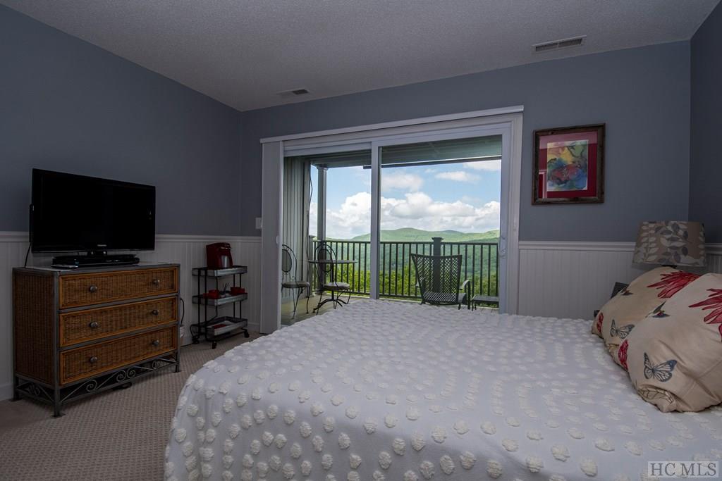 302 Vz Top Road, Unit 302 Highlands, NC 28741 - Photo 23 of 26 Gallery Image 23