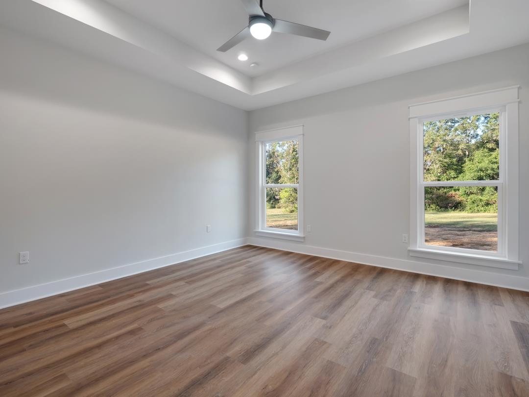 35 Tarn Way Monticello, FL 32344 - Photo 20 of 38