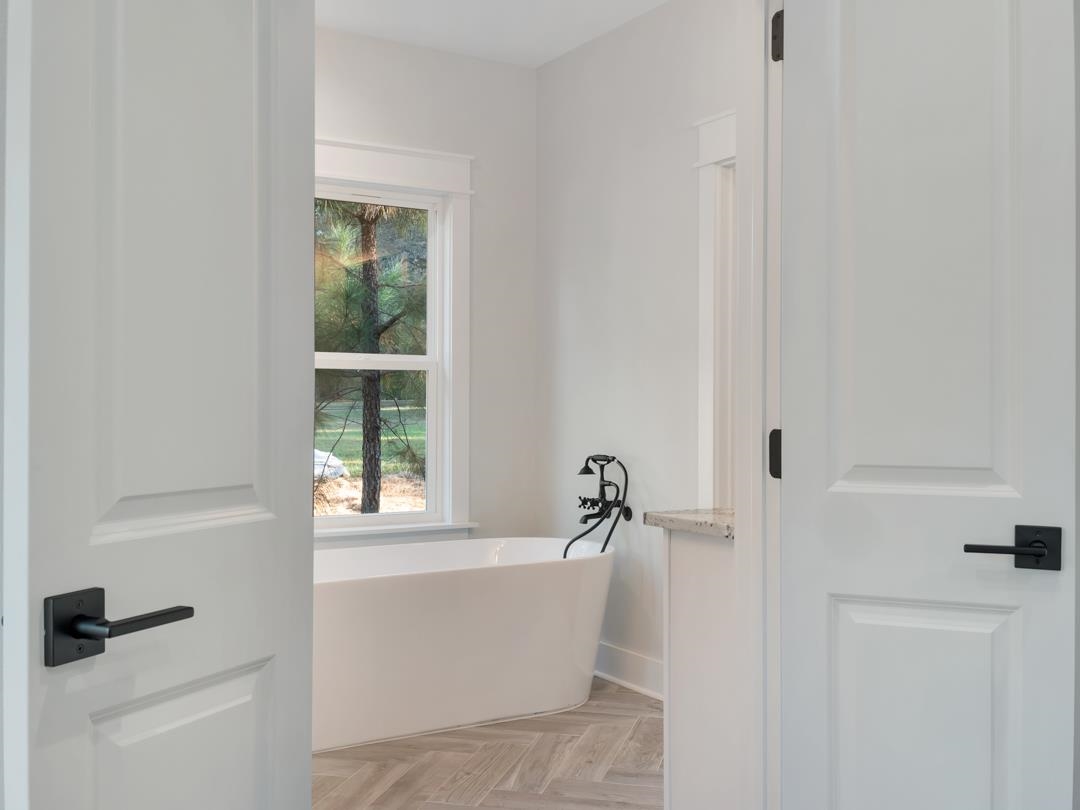 35 Tarn Way Monticello, FL 32344 - Photo 21 of 38