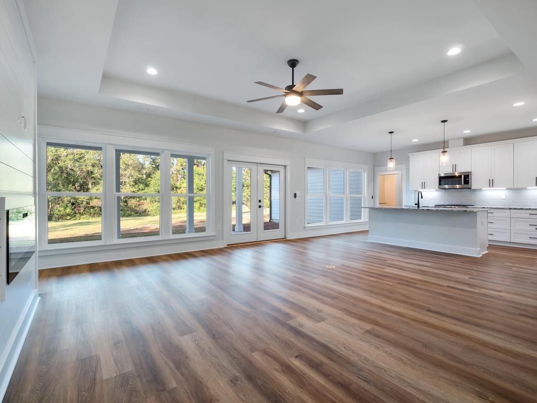 35 Tarn Way Monticello, FL 32344 - Photo 3 of 38