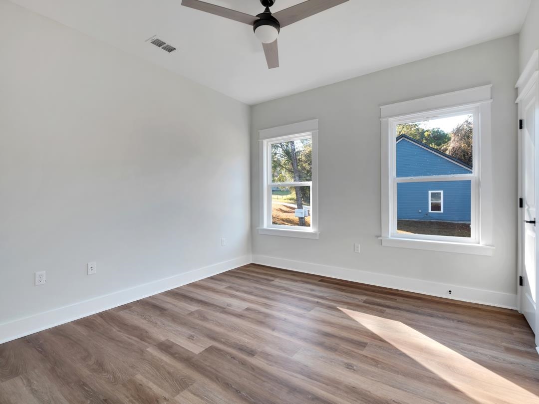 35 Tarn Way Monticello, FL 32344 - Photo 32 of 38