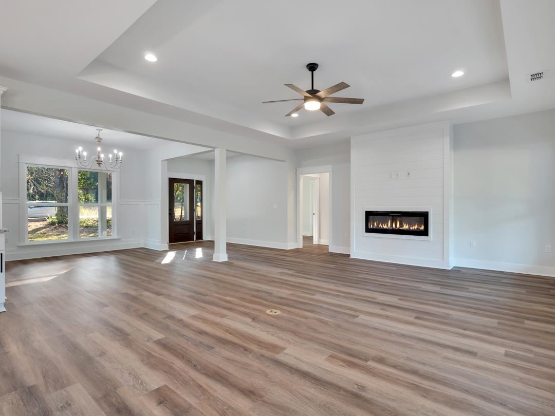 35 Tarn Way Monticello, FL 32344 - Photo 4 of 38