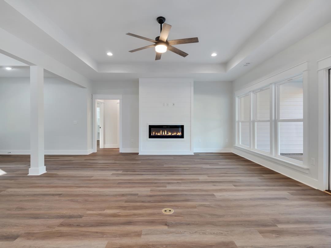 35 Tarn Way Monticello, FL 32344 - Photo 6 of 38