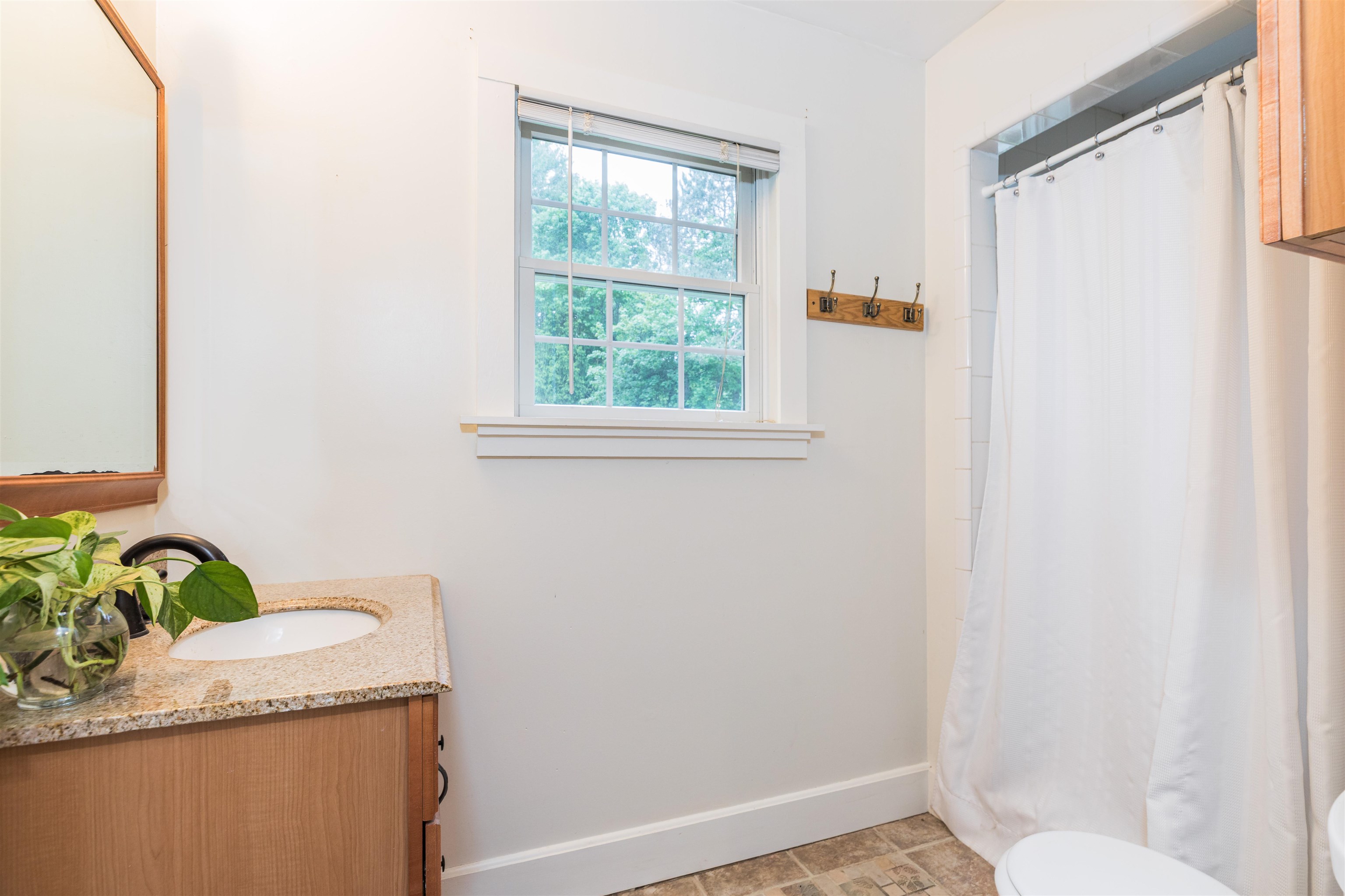 20 Bayview Road Durham, NH 03824 - Photo 11 of 35