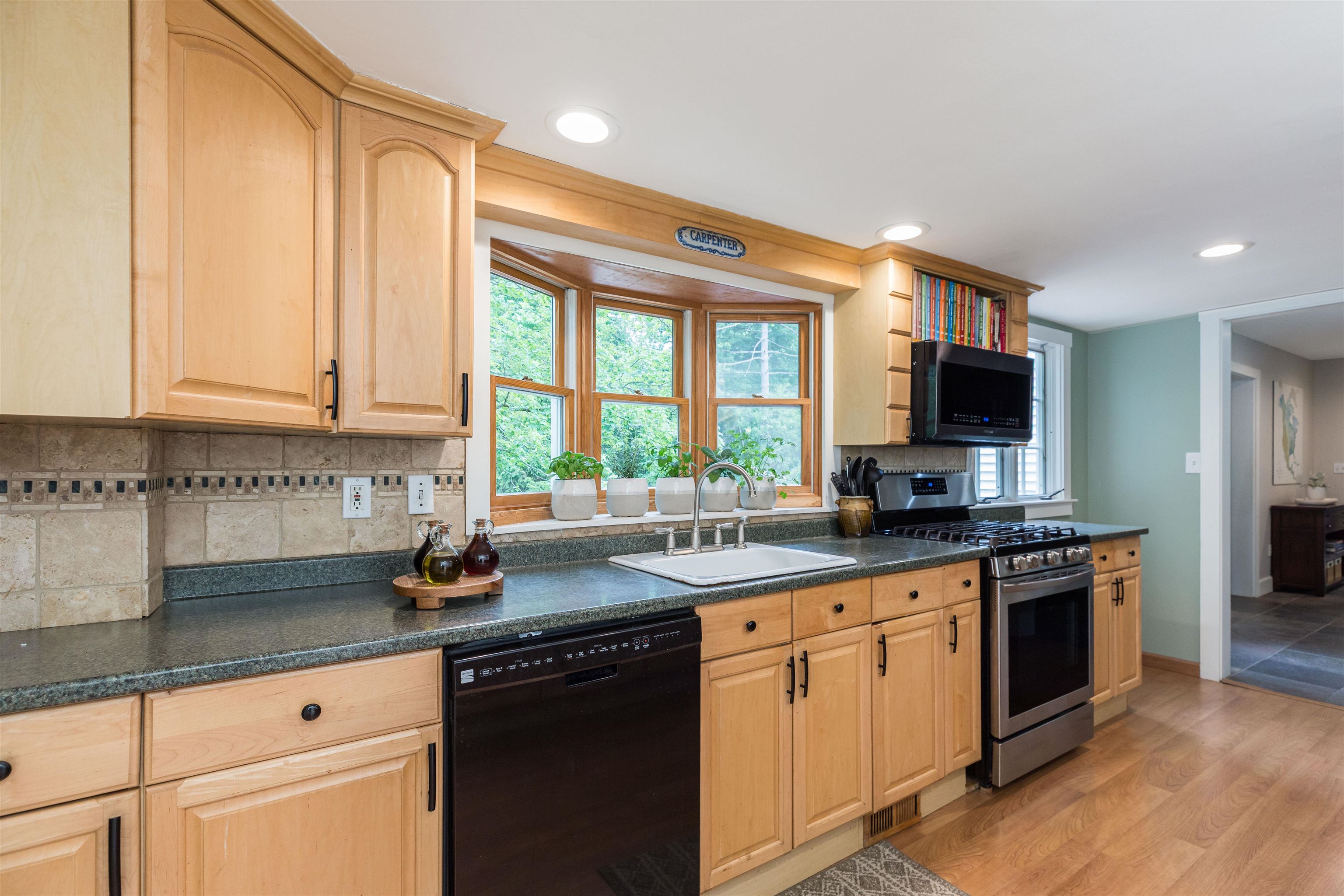 20 Bayview Road Durham, NH 03824 - Photo 13 of 35