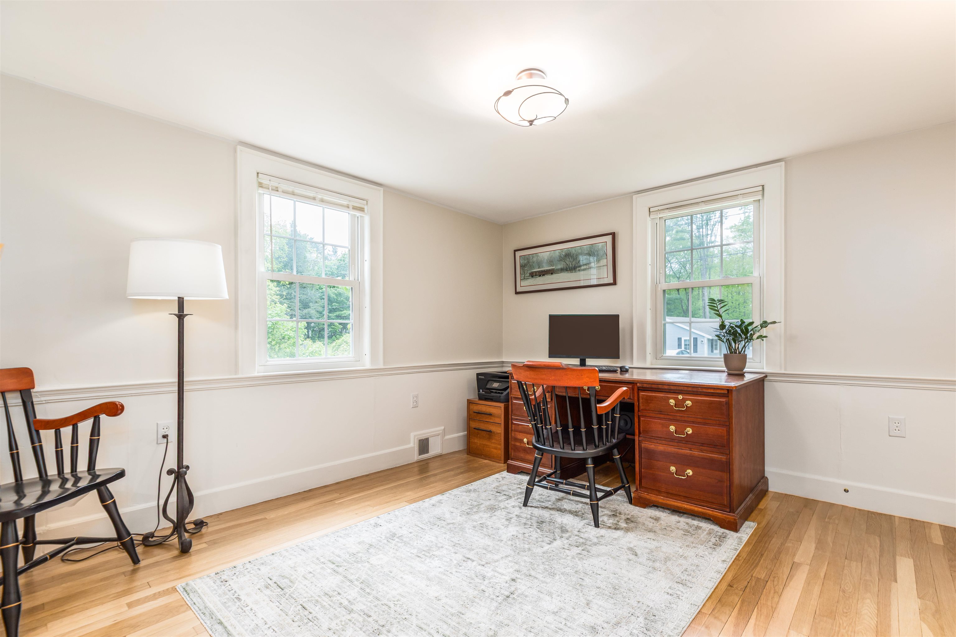 20 Bayview Road Durham, NH 03824 - Photo 14 of 35