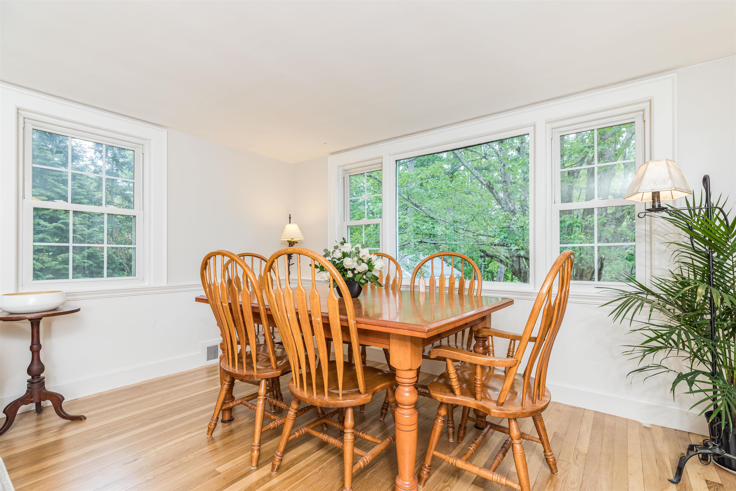 20 Bayview Road Durham, NH 03824 - Photo 15 of 35