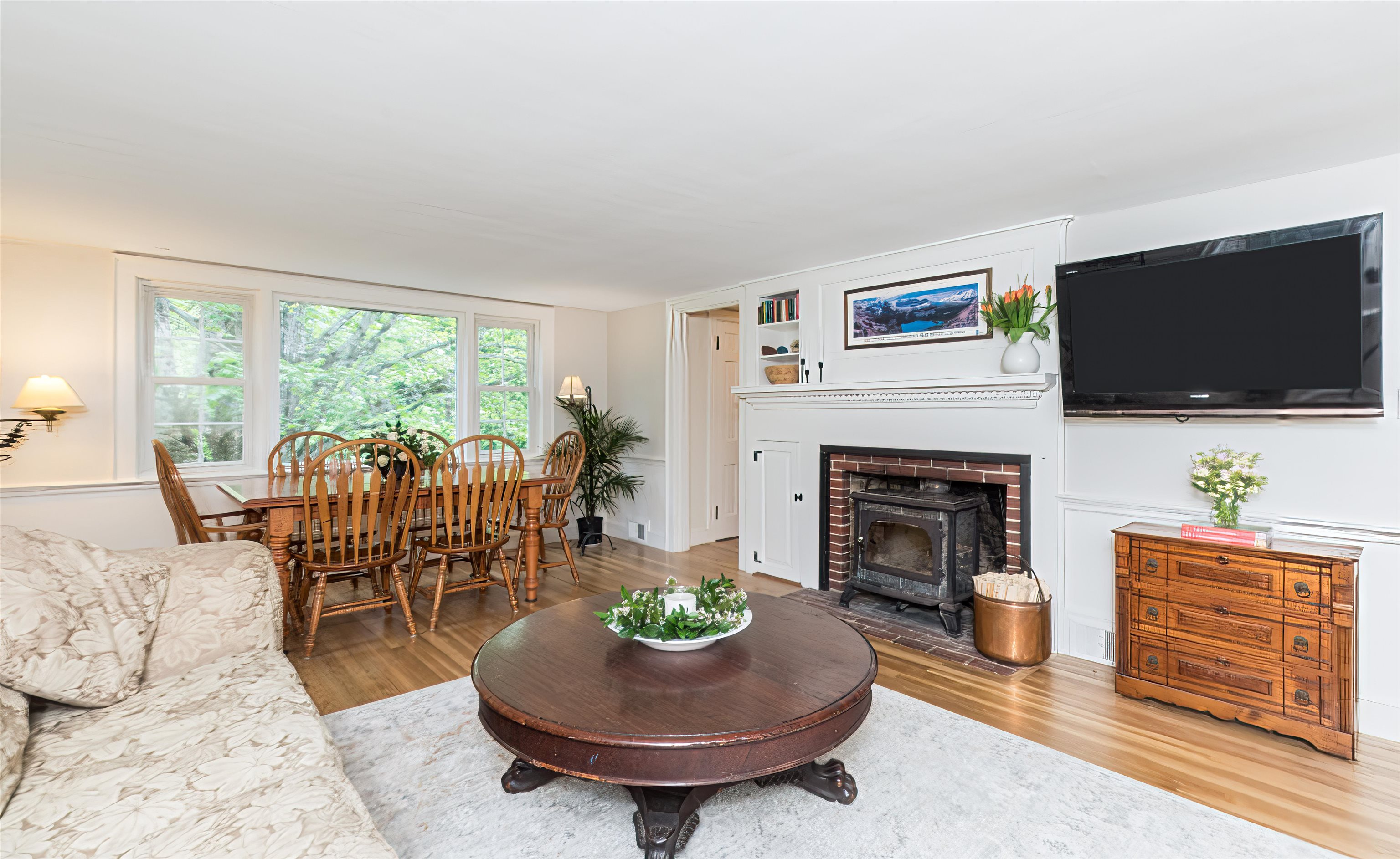 20 Bayview Road Durham, NH 03824 - Photo 16 of 35