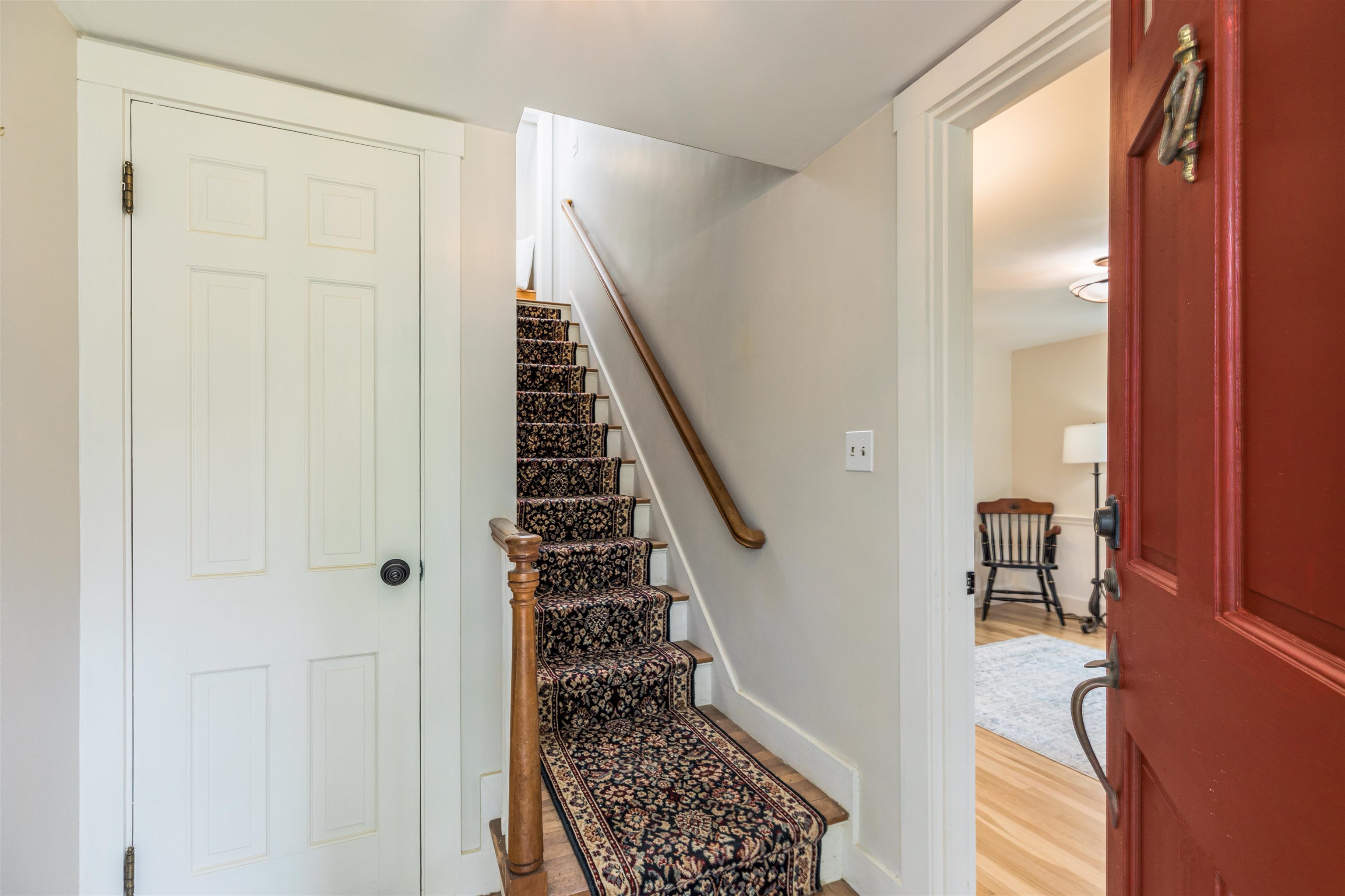 20 Bayview Road Durham, NH 03824 - Photo 17 of 35