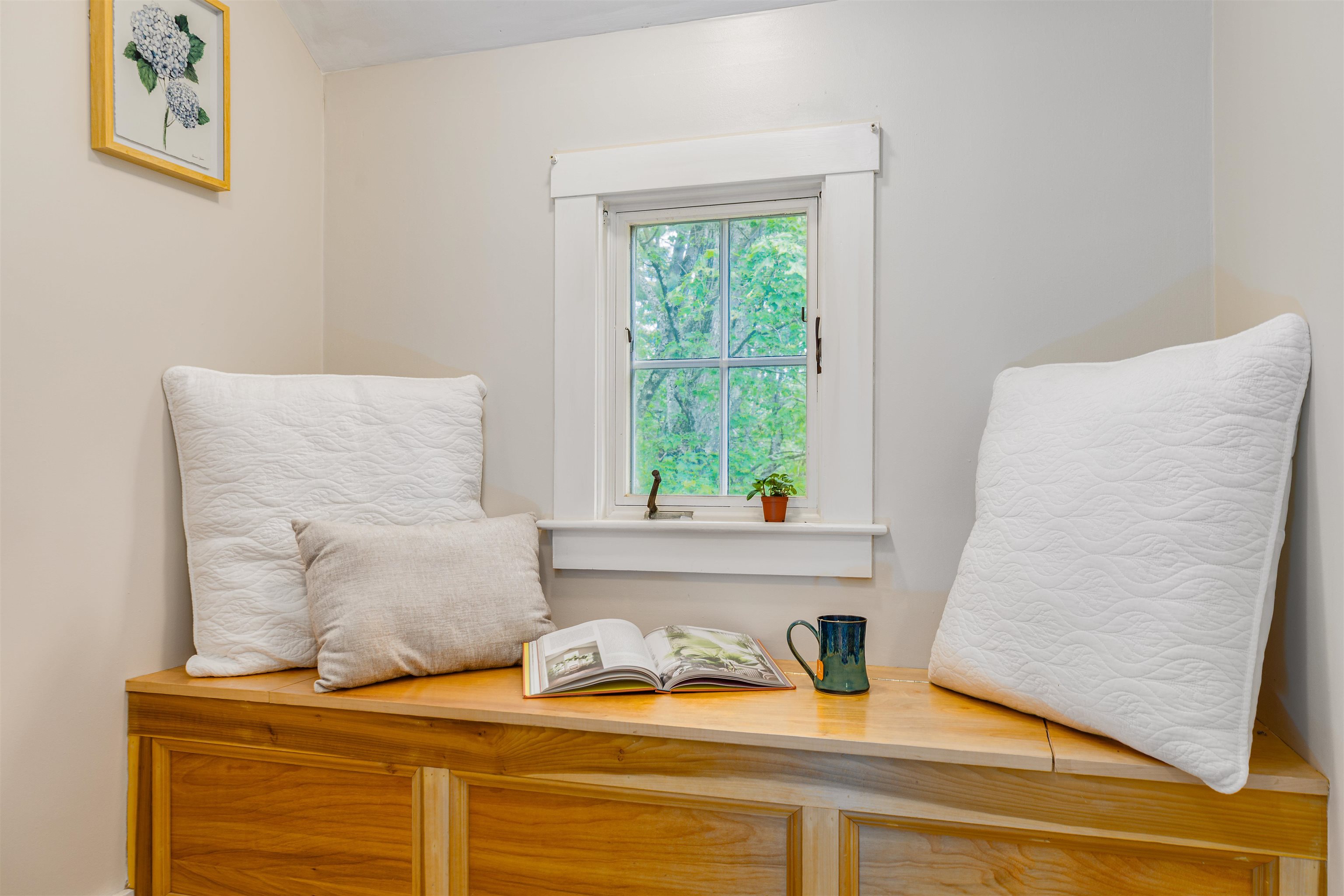 20 Bayview Road Durham, NH 03824 - Photo 18 of 35