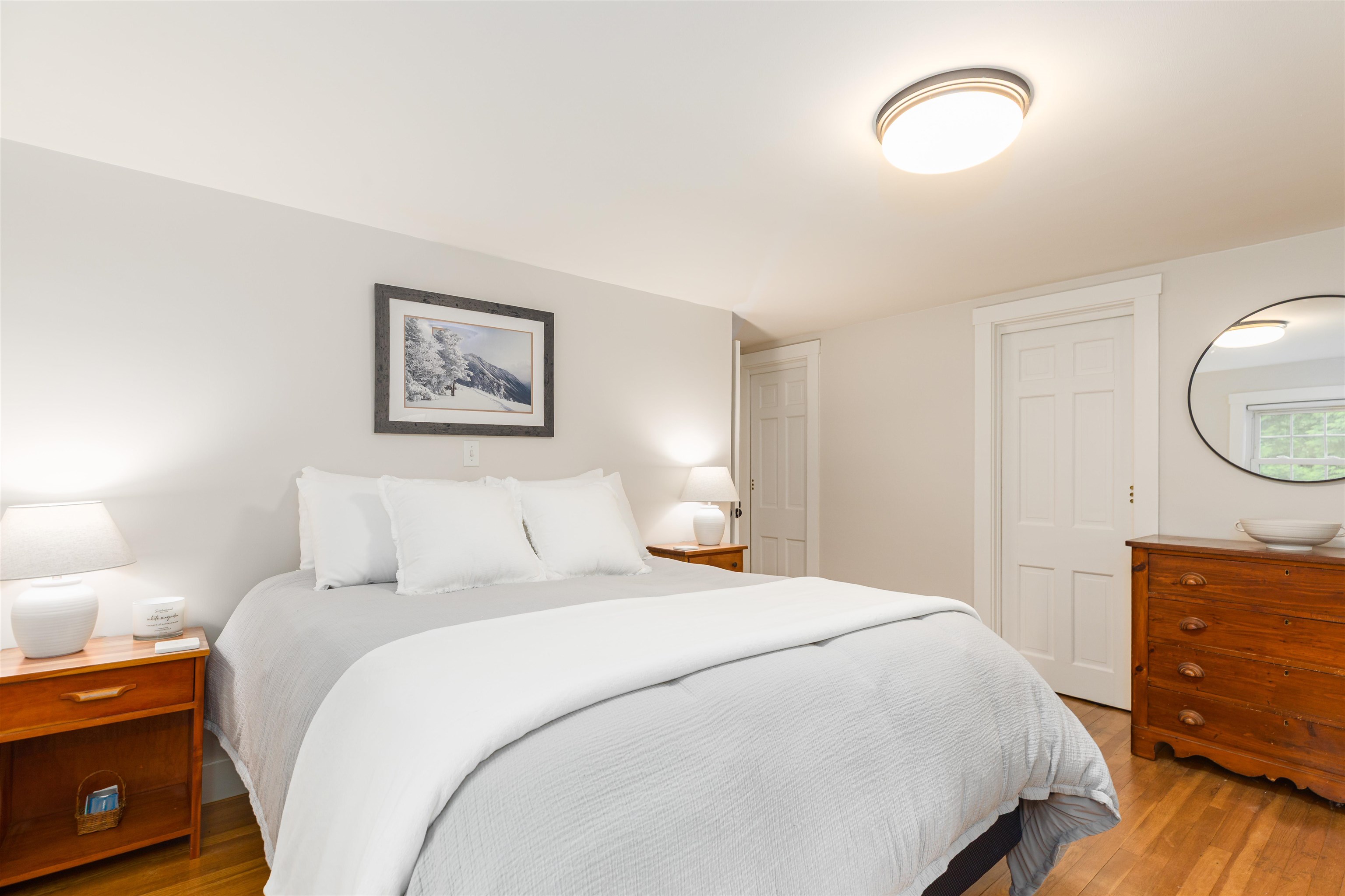 20 Bayview Road Durham, NH 03824 - Photo 20 of 35