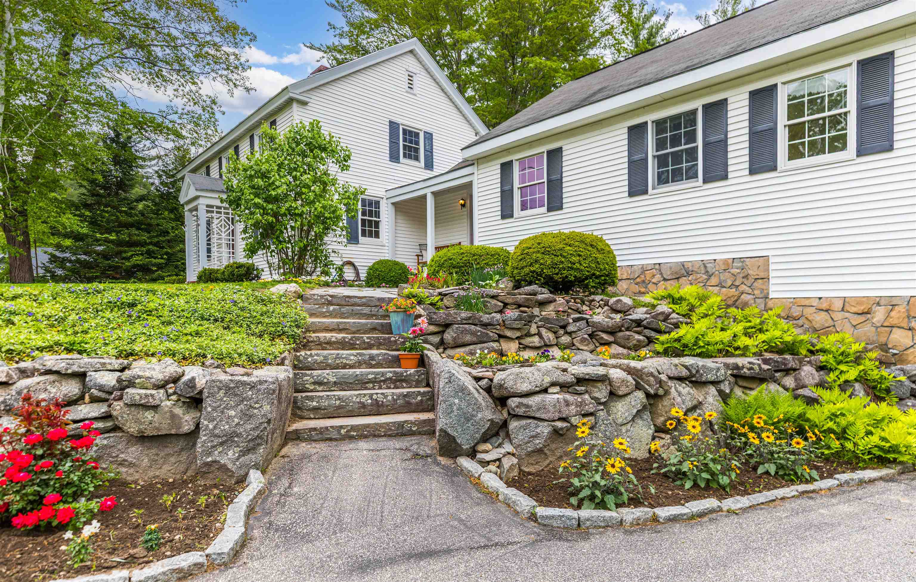 20 Bayview Road Durham, NH 03824 - Photo 2 of 35