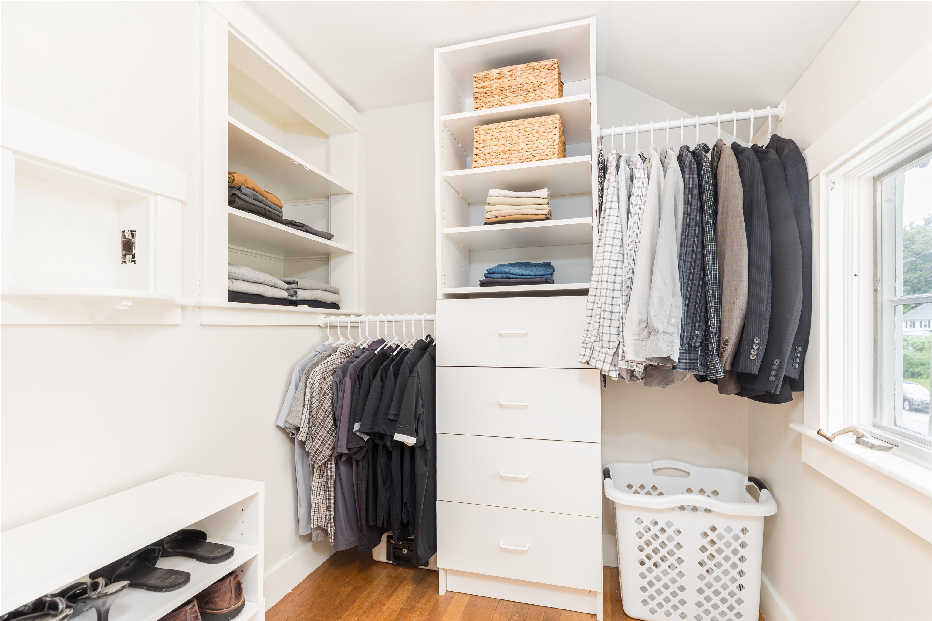 20 Bayview Road Durham, NH 03824 - Photo 21 of 35