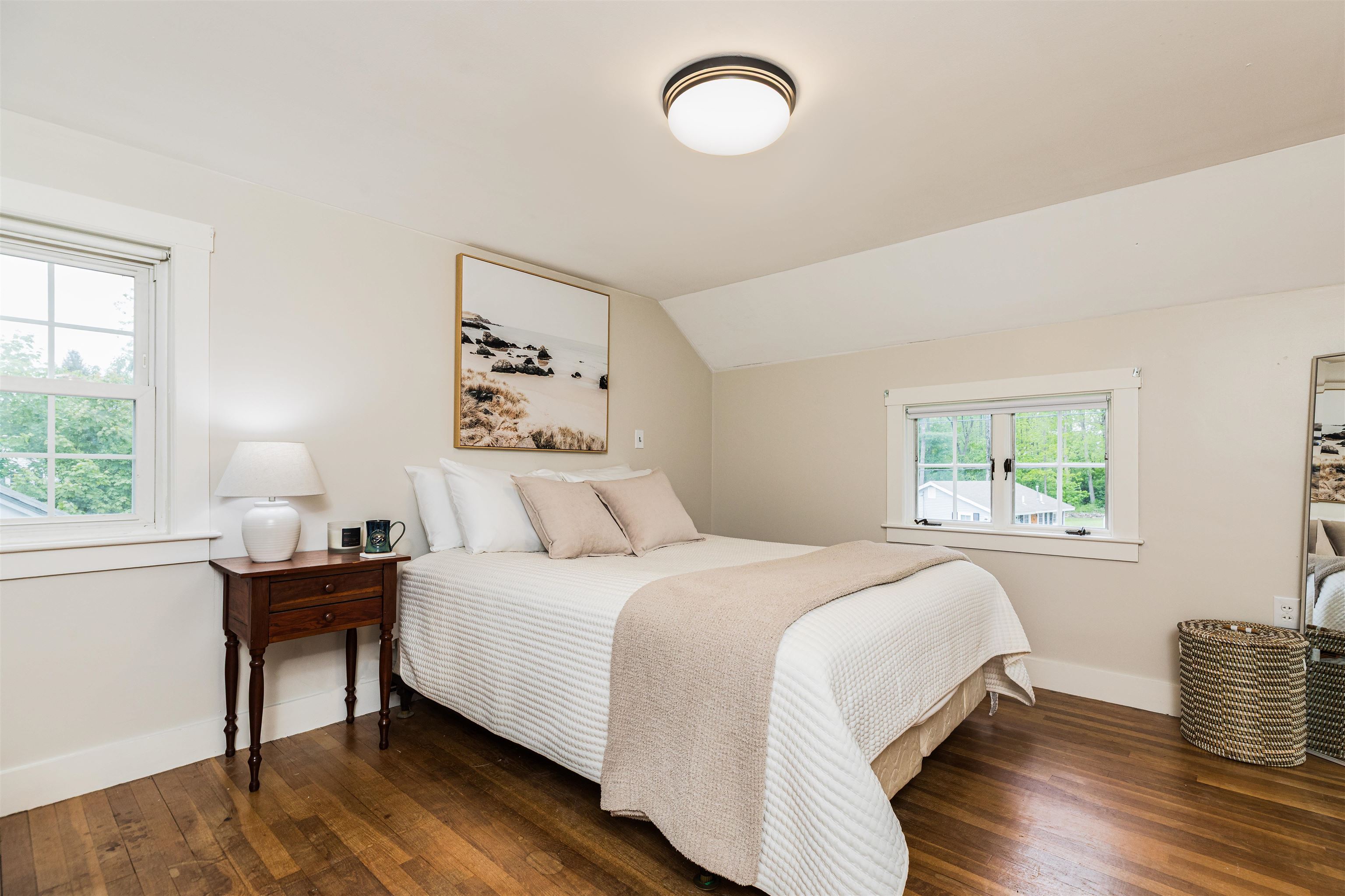 20 Bayview Road Durham, NH 03824 - Photo 22 of 35