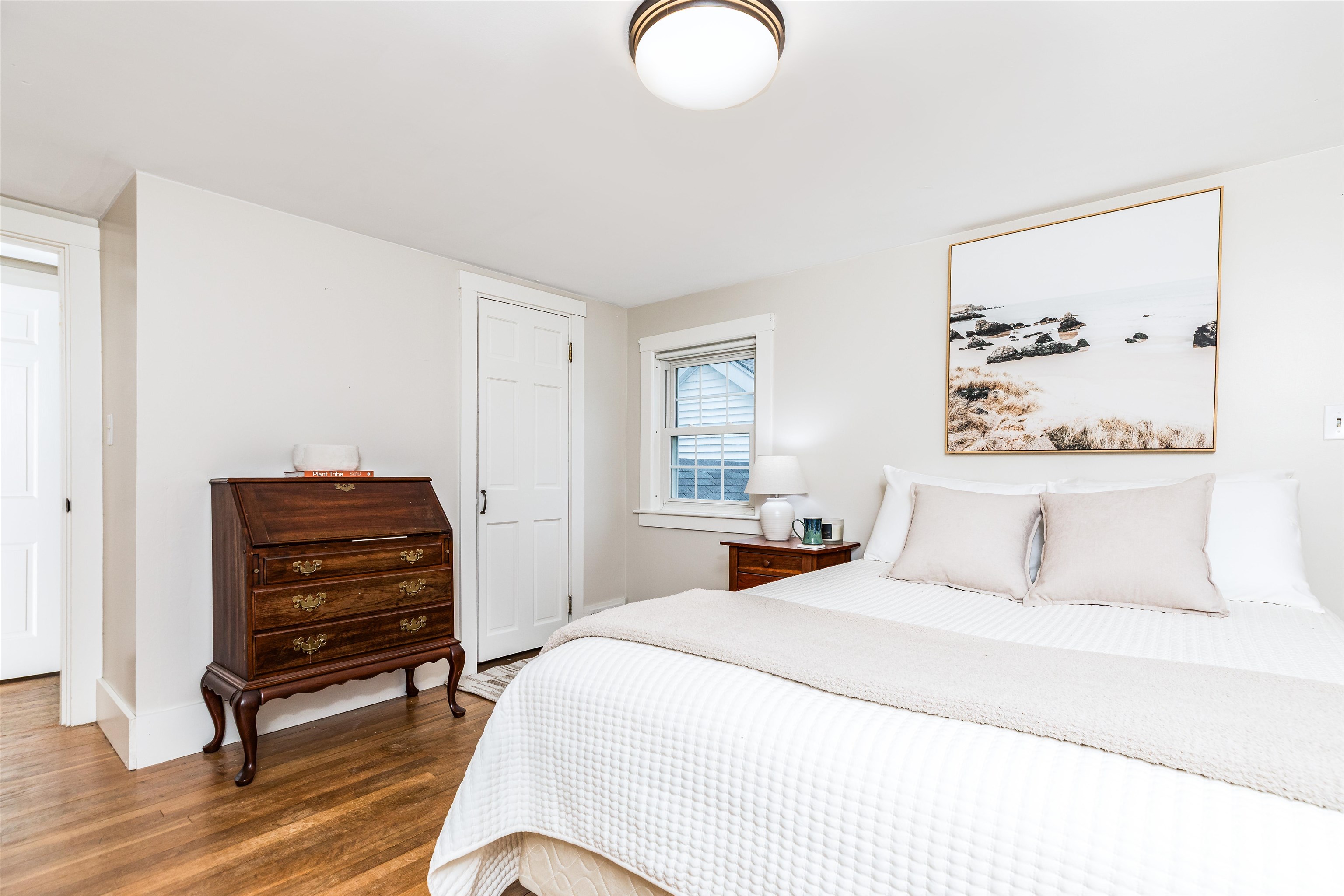 20 Bayview Road Durham, NH 03824 - Photo 23 of 35