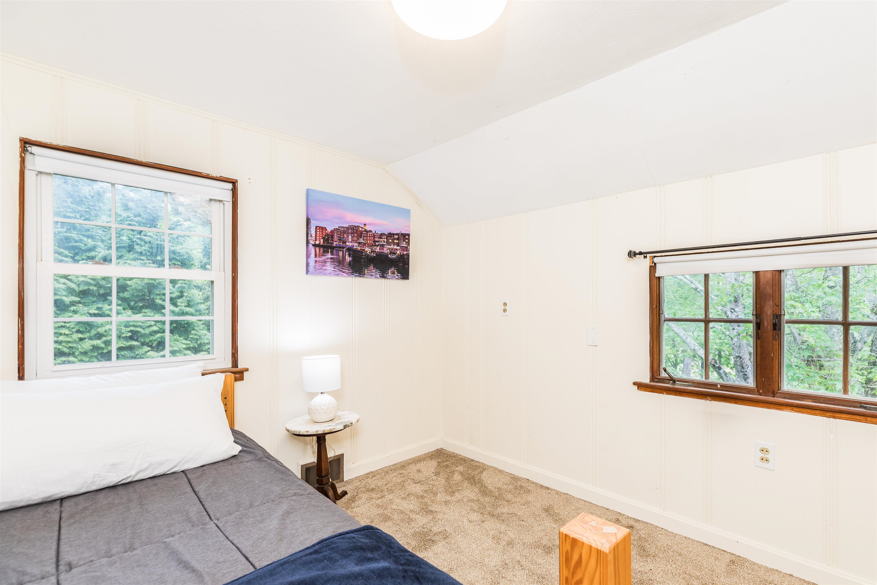 20 Bayview Road Durham, NH 03824 - Photo 24 of 35