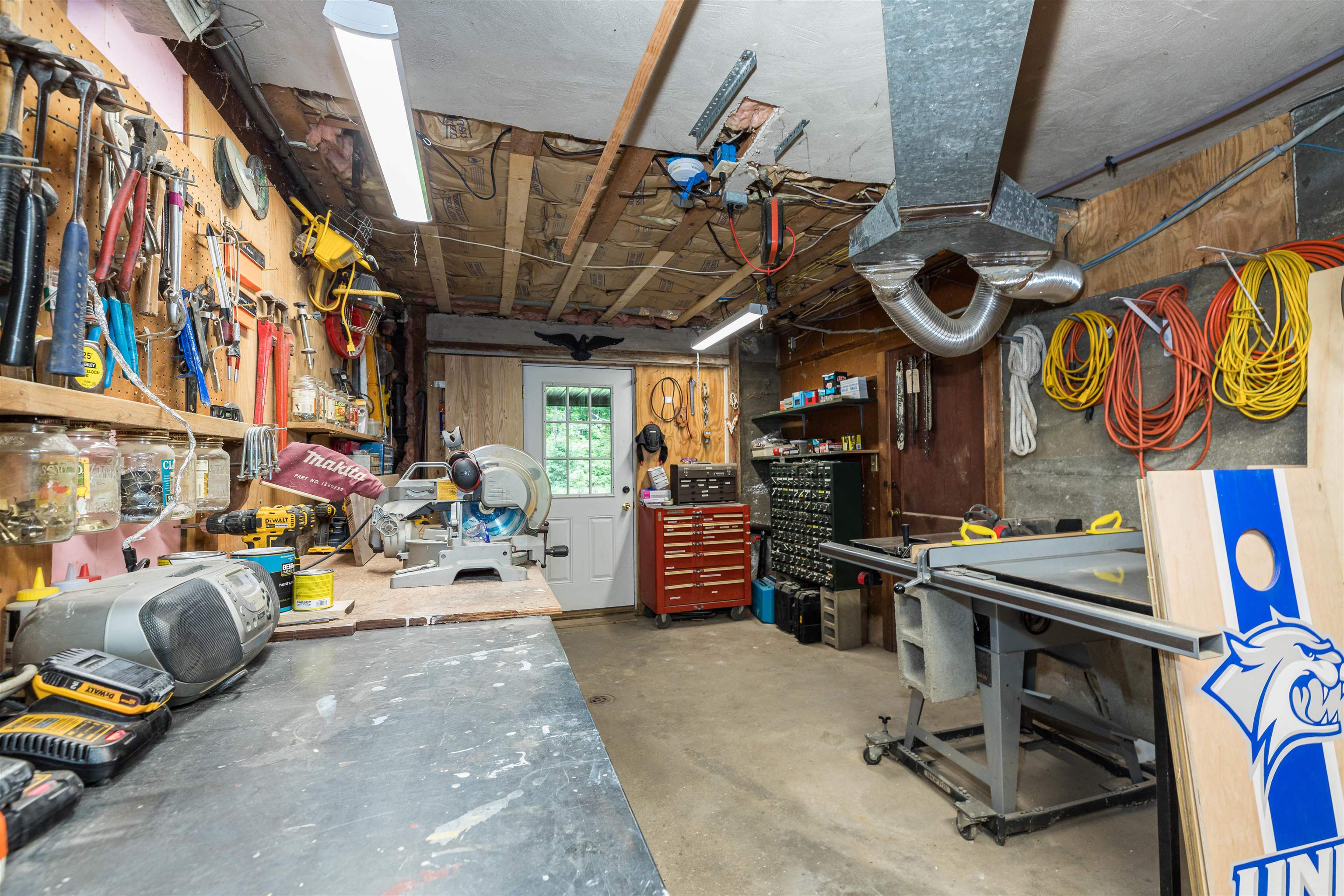 20 Bayview Road Durham, NH 03824 - Photo 25 of 35