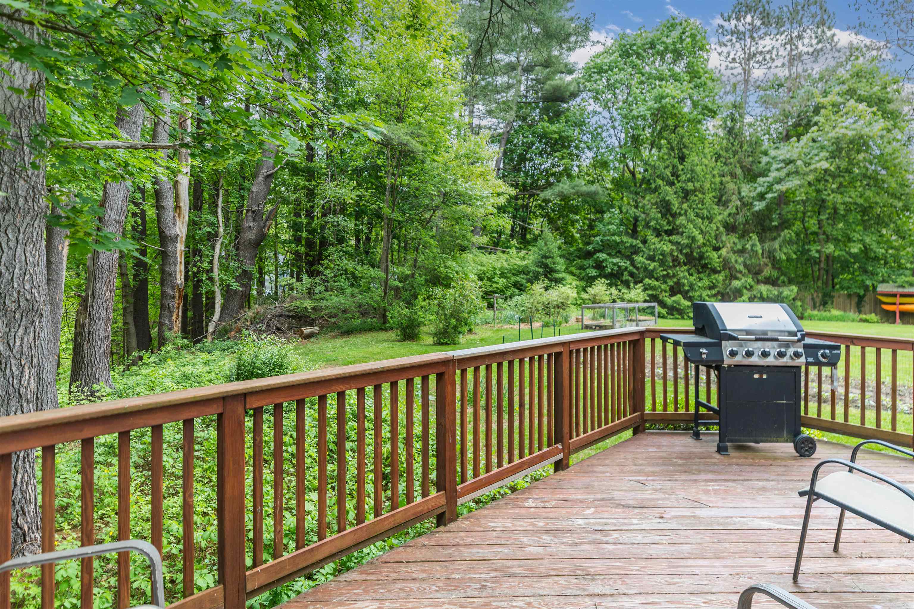 20 Bayview Road Durham, NH 03824 - Photo 28 of 35